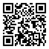 http://www.yunzhikong.cn/new/97570.html