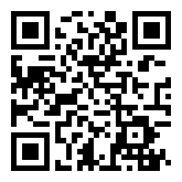 http://www.yunzhikong.cn/new/97572.html