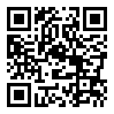 http://www.yunzhikong.cn/new/97573.html