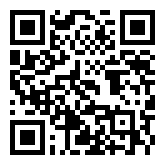 http://www.yunzhikong.cn/new/97574.html