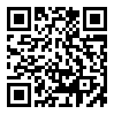 http://www.yunzhikong.cn/new/97575.html