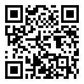 http://www.yunzhikong.cn/new/97577.html
