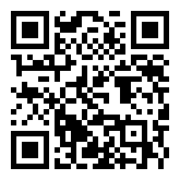 http://www.yunzhikong.cn/new/97578.html