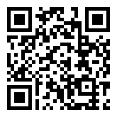 http://www.yunzhikong.cn/new/97579.html
