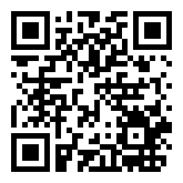 http://www.yunzhikong.cn/new/9758.html