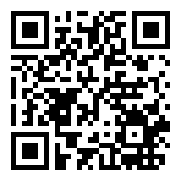 http://www.yunzhikong.cn/new/97580.html