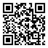 http://www.yunzhikong.cn/new/97583.html