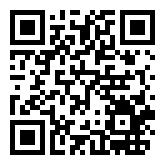 http://www.yunzhikong.cn/new/97584.html