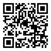 http://www.yunzhikong.cn/new/97585.html