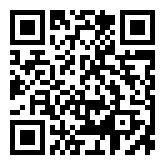 http://www.yunzhikong.cn/new/97586.html