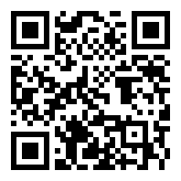 http://www.yunzhikong.cn/new/97587.html