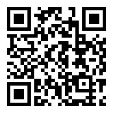 http://www.yunzhikong.cn/new/97589.html