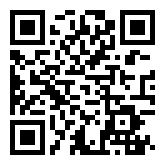 http://www.yunzhikong.cn/new/9759.html