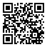 http://www.yunzhikong.cn/new/97590.html