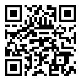 http://www.yunzhikong.cn/new/97591.html