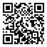 http://www.yunzhikong.cn/new/97593.html