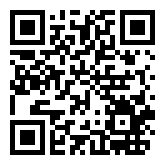 http://www.yunzhikong.cn/new/97594.html