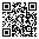 http://www.yunzhikong.cn/new/97595.html