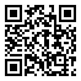 http://www.yunzhikong.cn/new/97596.html
