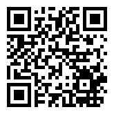 http://www.yunzhikong.cn/new/97597.html