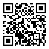 http://www.yunzhikong.cn/new/97598.html