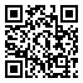 http://www.yunzhikong.cn/new/97599.html