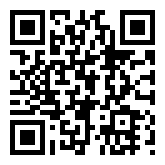 http://www.yunzhikong.cn/new/976.html