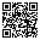 http://www.yunzhikong.cn/new/9760.html