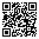 http://www.yunzhikong.cn/new/97600.html
