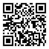 http://www.yunzhikong.cn/new/97601.html