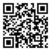 http://www.yunzhikong.cn/new/97602.html
