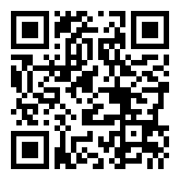 http://www.yunzhikong.cn/new/97603.html