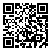 http://www.yunzhikong.cn/new/97604.html
