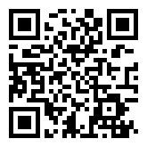 http://www.yunzhikong.cn/new/97605.html