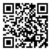 http://www.yunzhikong.cn/new/97606.html