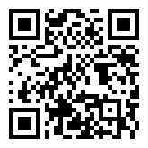 http://www.yunzhikong.cn/new/97607.html