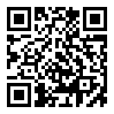 http://www.yunzhikong.cn/new/97608.html