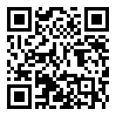 http://www.yunzhikong.cn/new/97609.html