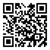http://www.yunzhikong.cn/new/9761.html