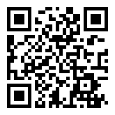 http://www.yunzhikong.cn/new/97610.html
