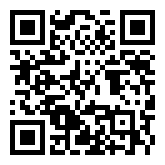 http://www.yunzhikong.cn/new/97611.html
