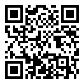 http://www.yunzhikong.cn/new/97612.html