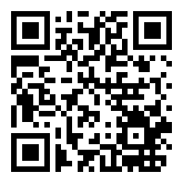 http://www.yunzhikong.cn/new/97613.html