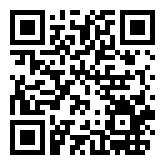http://www.yunzhikong.cn/new/97614.html