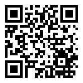 http://www.yunzhikong.cn/new/97615.html