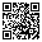 http://www.yunzhikong.cn/new/97616.html