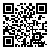 http://www.yunzhikong.cn/new/97617.html