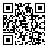 http://www.yunzhikong.cn/new/9762.html