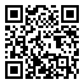 http://www.yunzhikong.cn/new/97621.html
