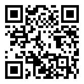 http://www.yunzhikong.cn/new/97622.html